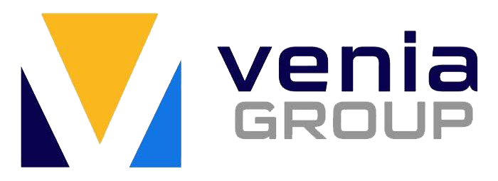 Venia Group-