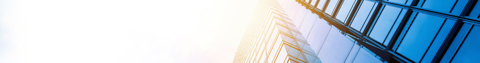 home-banner